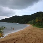 Ti Coco