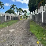 Ti Coco