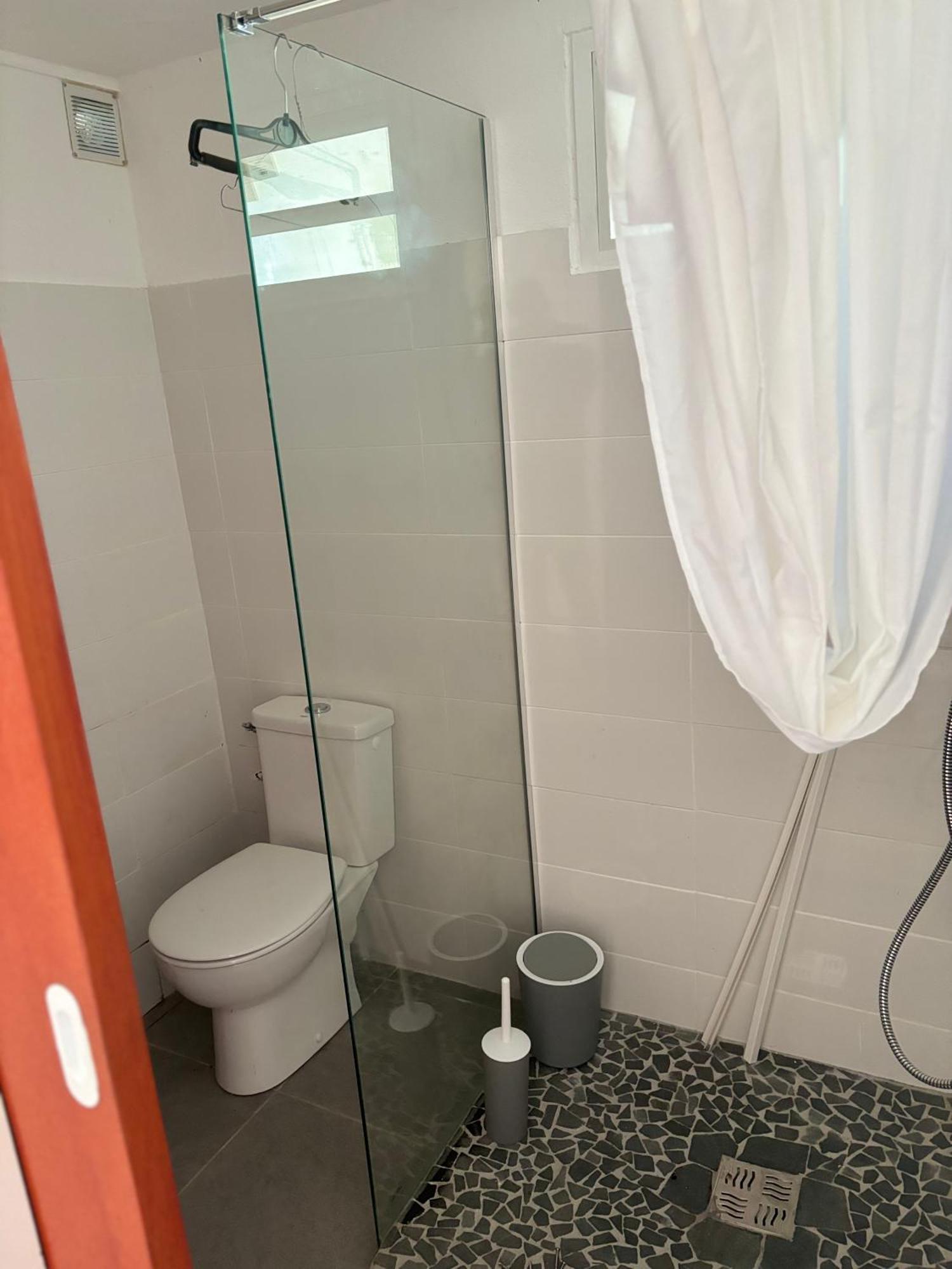 Ti Coco Appartement *